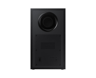 Samsung HW-R450 - 517779 - zdjęcie 3